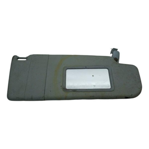 Quebra Sol Lado Direito Volkswagen Gol G5 2010