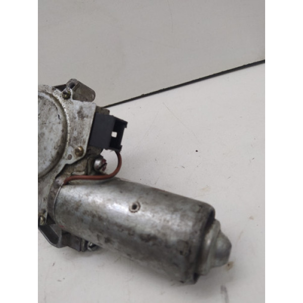 Motor Limpador Traseiro Fiat Uno 1984 2004 