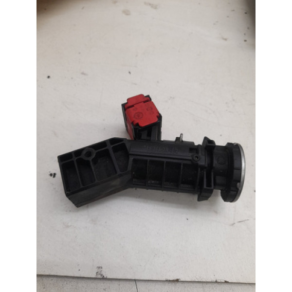 Miolo Cilindro Renault Sandero 2017 487005564r