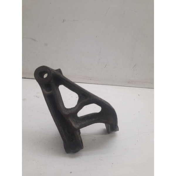 Suporte Coxim Câmbio Fiat Palio 2006 2010