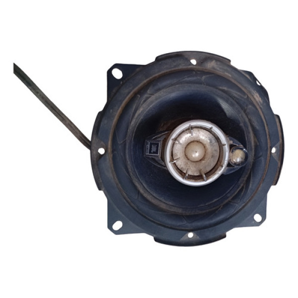 Alto Falante Porta Jbl