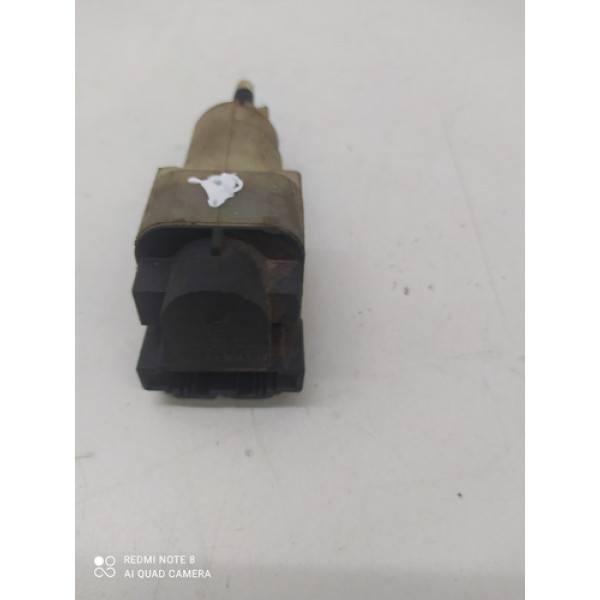 Interruptor Pedal Embreagem Volkswagen Gol 2006 A 2012