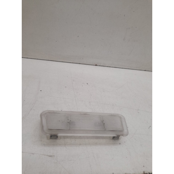 Luz De Teto Cortesia Chevrolet Astra 1999 2011 90568390