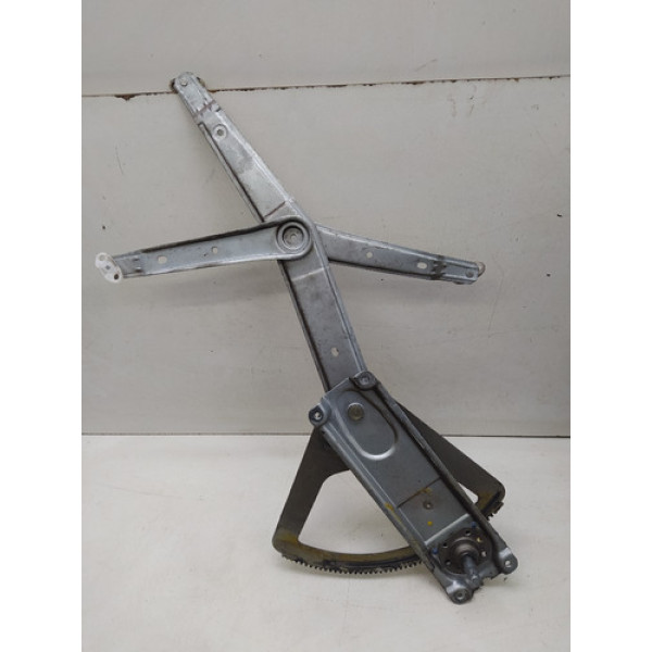 Máquina Vidro Manual Direito Chevrolet Celta 2006 2015