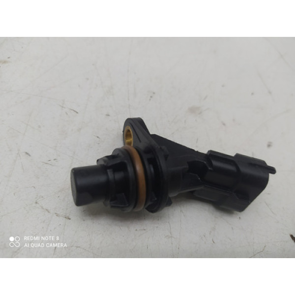 Sensor Fase Ford Ka 1.0 2019