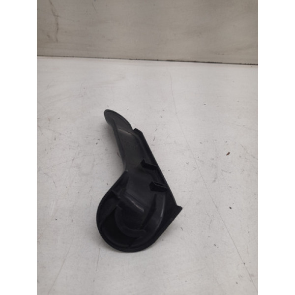 Acabamento Interno Banco Direito Honda Fit 2008 M1143