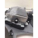 Comando Som Ford Ka 2016 E3b518835