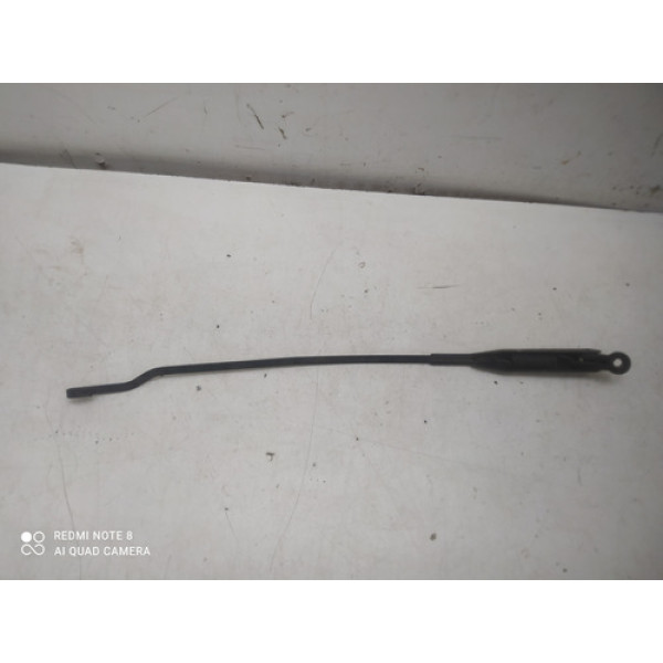 Braço Limpador Direito Chevrolet Celta 2006