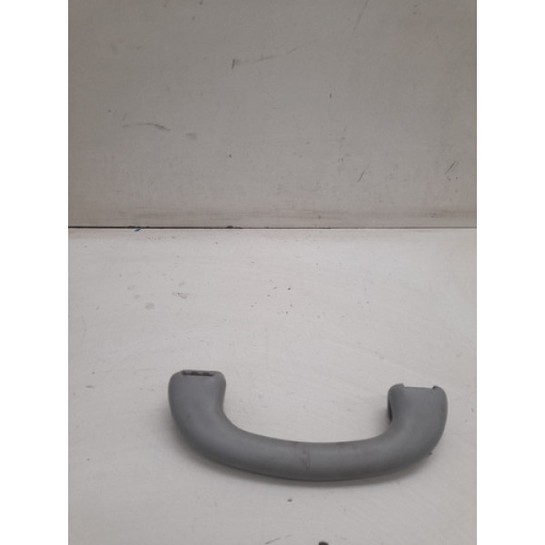 Alça De Teto Ford Ecosport 2008 2012 2565a045c96aaw