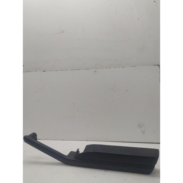 Apoio Braço Porta Dianteira Direita Fiat Uno 1995 2006
