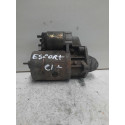 Motor Arranque Ford Escort Cht