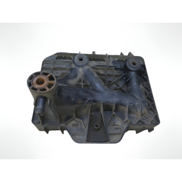 Suporte Caixa De Bateria Volkswagen Fox 2011 5z0915331a