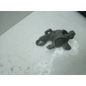 Suporte Tensor Correia Peugeot 307 2009 F30366