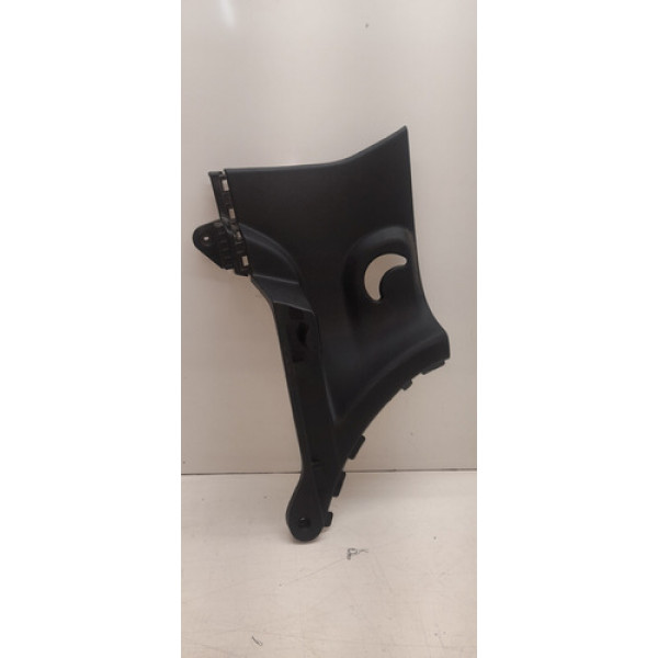 Suporte Bagagito Renault Kwid 2017 769348276r