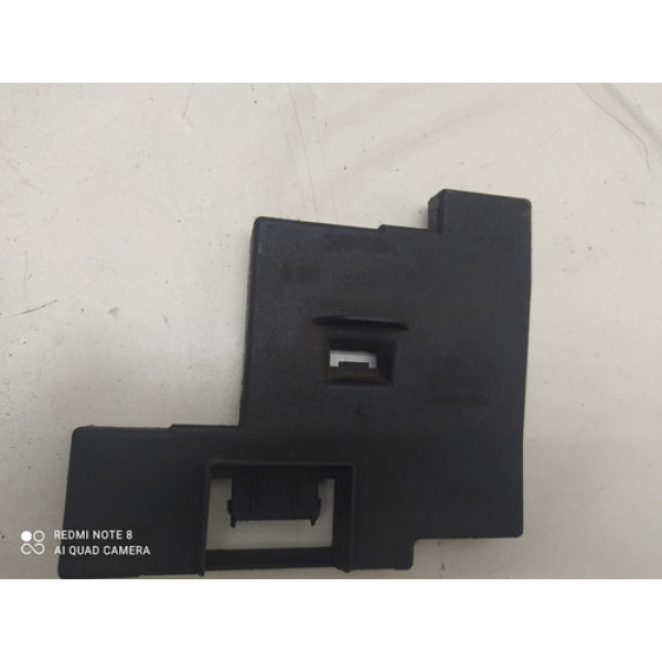 Circuito Lanterna Traseira Esquerdo Ford Fiesta 2001 