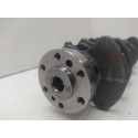 Virabrequim Fiat Palio Stander 2002 2015 