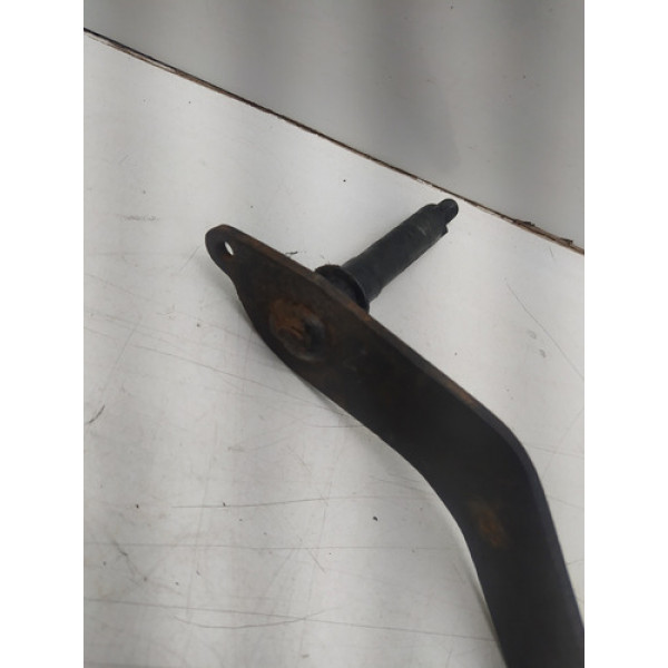 Pedal Embreagem Ford Pampa 1993/1994