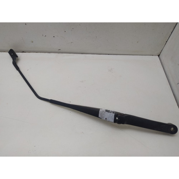 Braço Limpador Direito Honda City 2009 2014 Tm6asrm