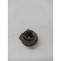 Soquete Pisca Farol Volkswagen Gol G5 2009 2013