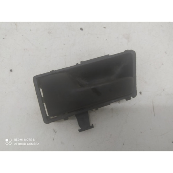 Maçaneta Interna Esquerdo Volkswagen Gol Quadrado 87 A 96