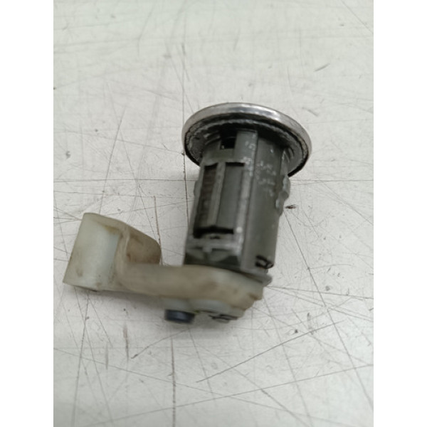 Miolo Porta Dianteiro Direito Renault Kwid 2017