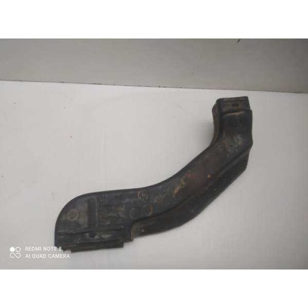 Duto Filtro Ar Corsa 2016 93319842