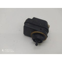 Motor Regulador Farol Xsara Picasso 2005