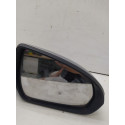 Retrovisor Pisca Direito Hyundai Hb20 2020 2023 Cp20z3415 