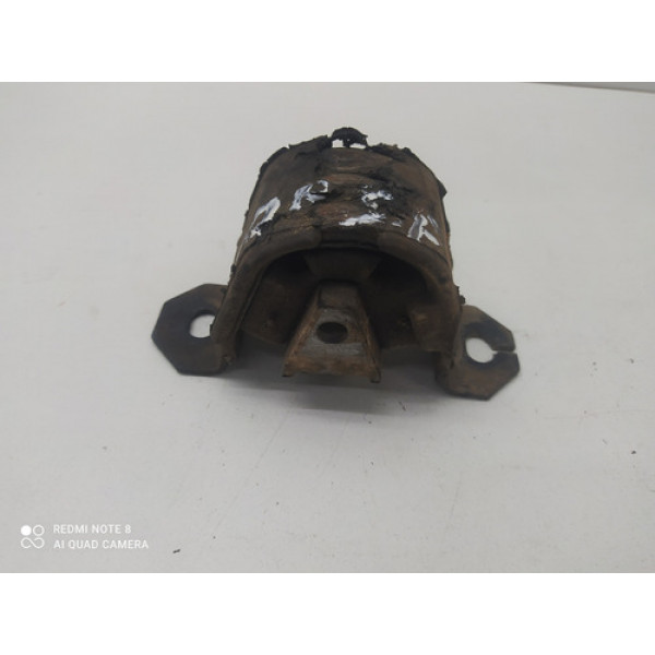Coxim Cambio Traseiro Gm Corsa Classic Celta Prisma 