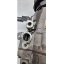 Compressor Ar Condicionado  Hyundai  I30 2.0 16v Original 