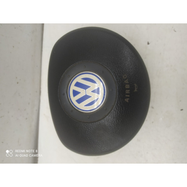 Bolsa Volante Volkswagen Polo 2003-2005