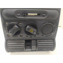 Comando Ar Central Chevrolet Corsa 2005 90386824