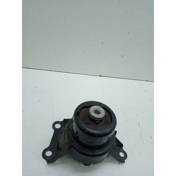 Coxim Motor Honda Fit 2015 