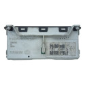 Computador Relógio Painel Peugeot 206 2004 