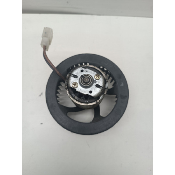 Motor Ar Forçado Volkswagen Gol G2 2000