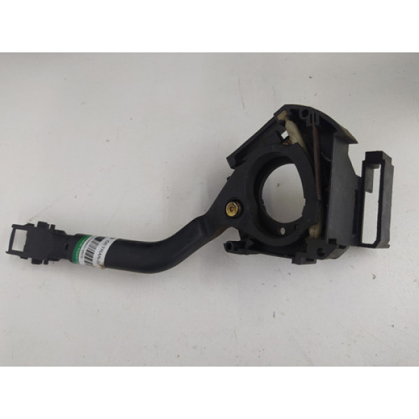 Chave Seta Volkswagen Gol G3 2005 3777953503a