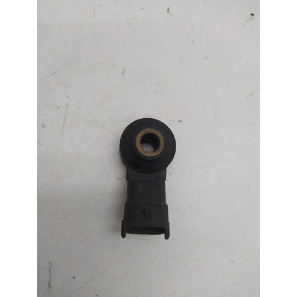 Sensor Detonação Chevrolet Cobalt 2014 0261231176
