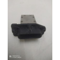 Resistência Ventilação Interna Chevrolet Colbat 2014