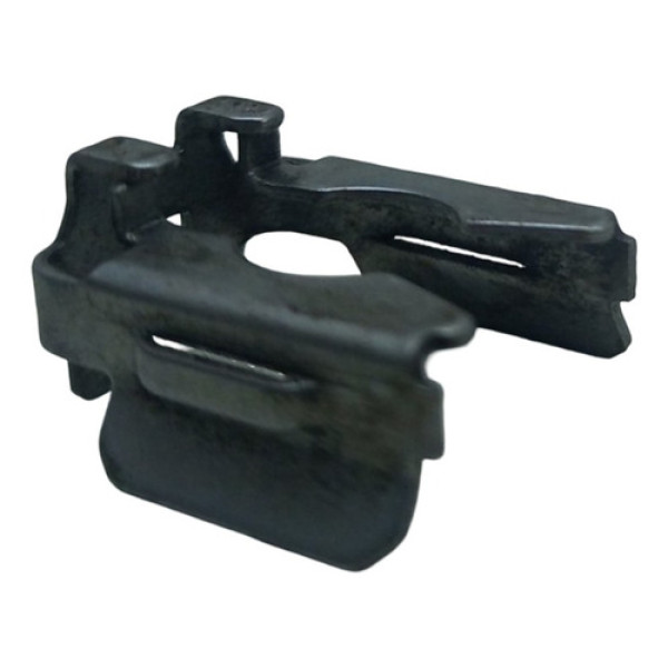 Presilha Trava Bico Injetor Nissan Versa 2018