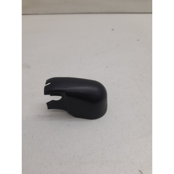 Capa Braço Limpador Traseiro Fiat Doblo 2006 2008