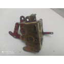Fechadua Porta Dianteiro Direito Fiat Uno 1894