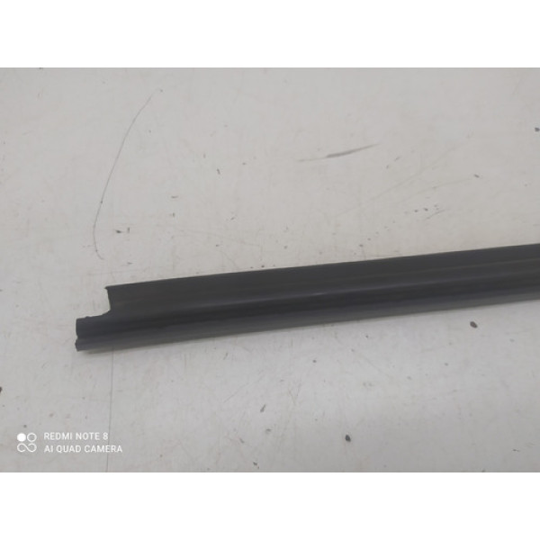 Pestana Interna Porta Diant Direito Renault Clio 15-16
