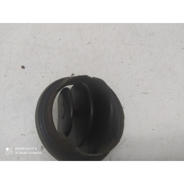 Difusor Ar Painel Chevrolet Celta 2000-2006