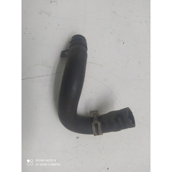 Mangueira Ar Quente Chevrolet Celta Agile 2013 