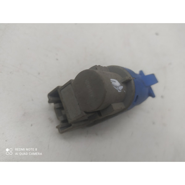 Interruptor Pedal Embreagem Renault Sandero Duster  2020 