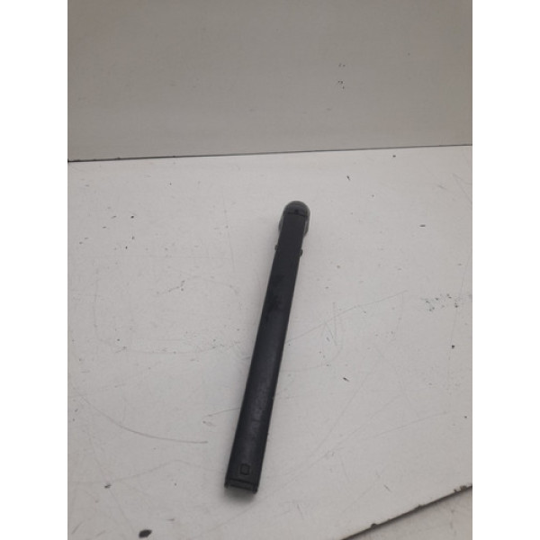 Braço Limpador Traseiro Ford Ka 2010 2013 