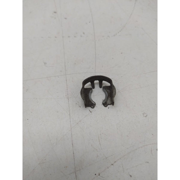 Presilha Bico Injetor Chevrolet Celta Corsa 1999 2006