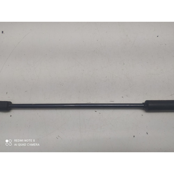 Amortecedor Porta Malas Ford Ka