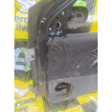 Porta Dianteira Direita Volkswagen Gol Bola 2000-2005 2p 