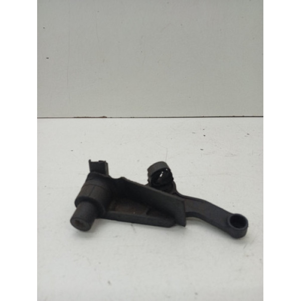 Sensor Rotação Citroen Peugeot C3 206 207 2007 2012 Avaria